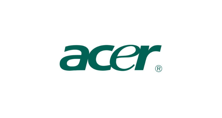 acer