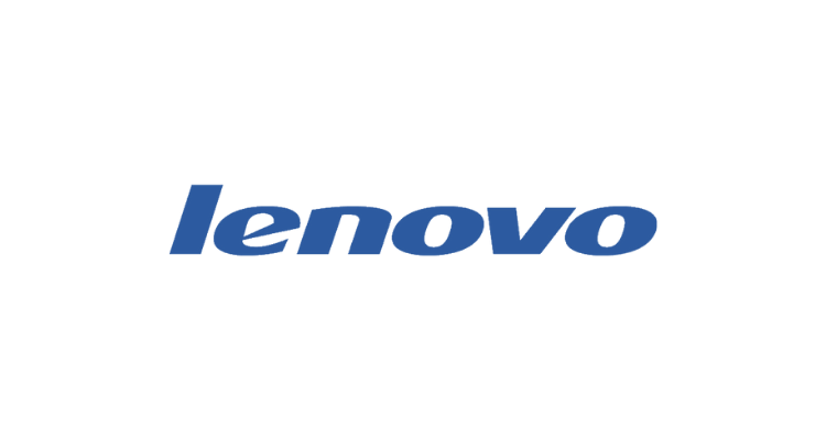 lenovo'