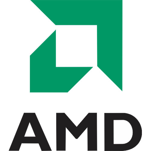 amd